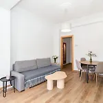 Guestready - Valencia\'S Sushine Terrace